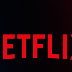 광고형 넷플릭스