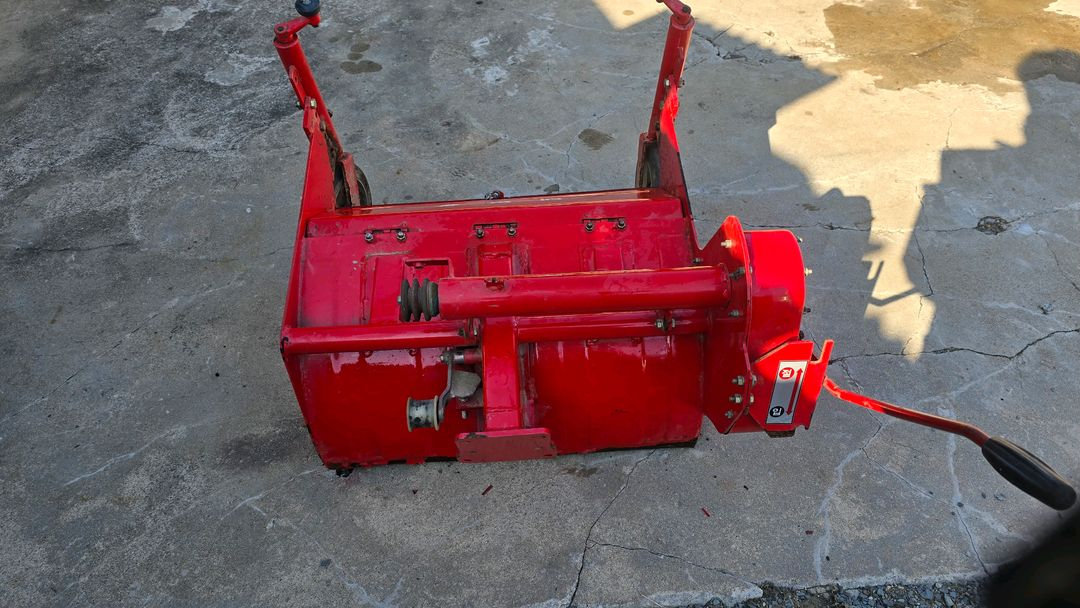 태광관리기 용함마제초기--2