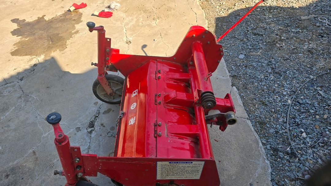 태광관리기 용함마제초기--3