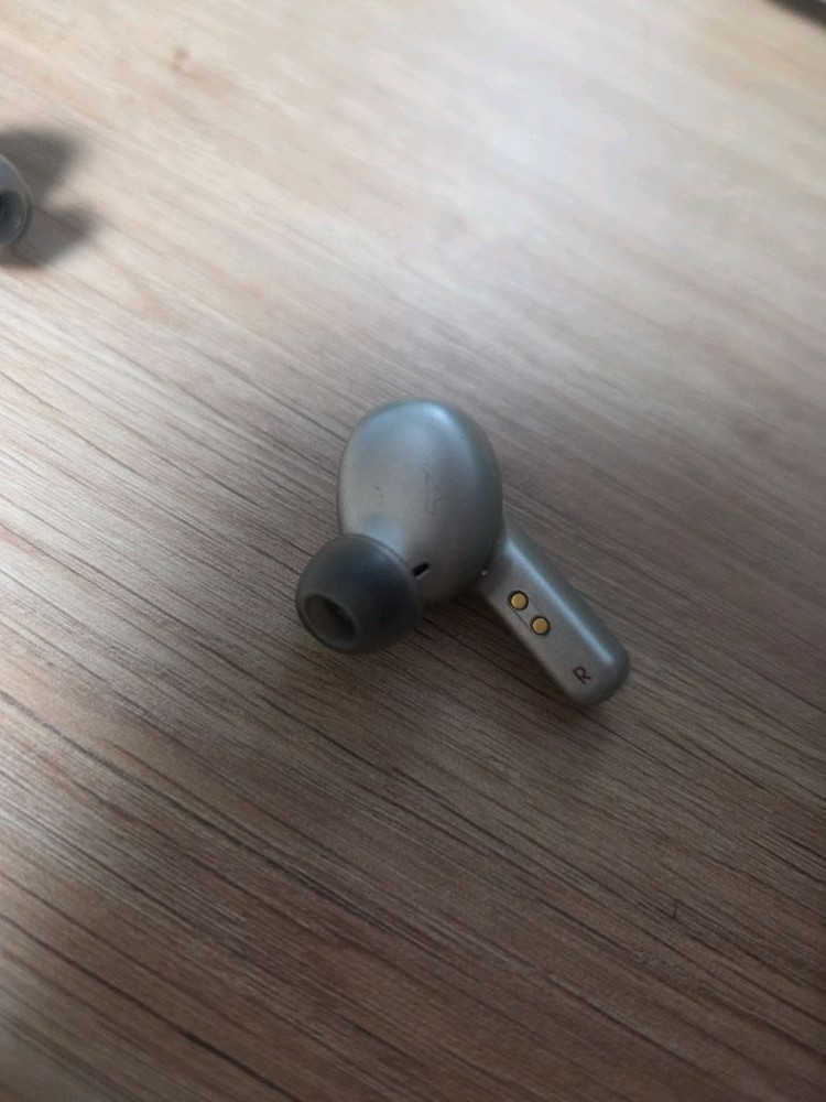 [정품] JBL LIVE PRO2 TWS(실버)--7