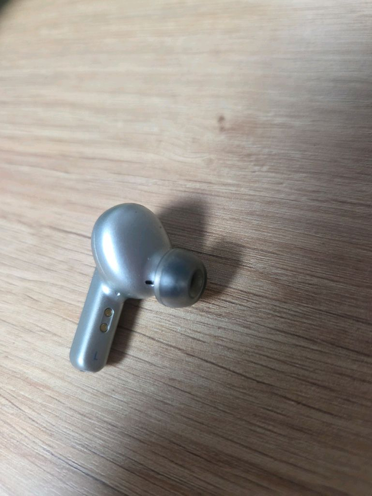 [정품] JBL LIVE PRO2 TWS(실버)--8