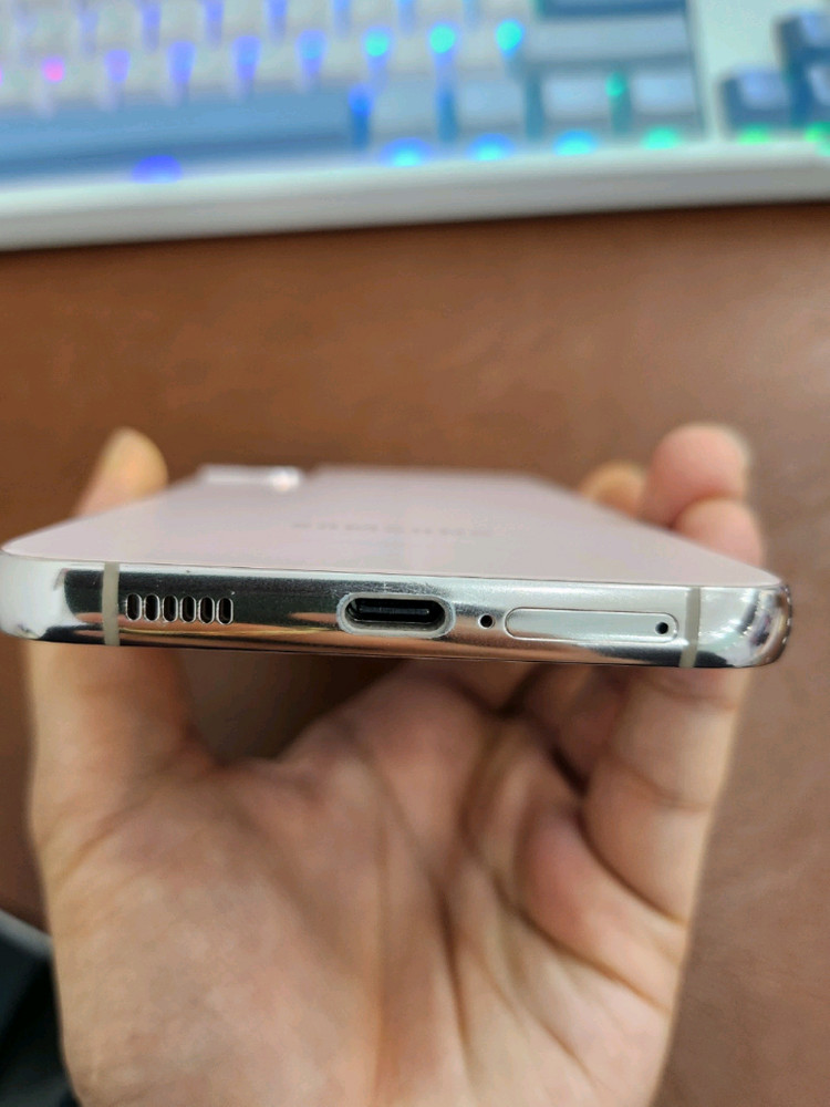 갤럭시 S22 플러스--2