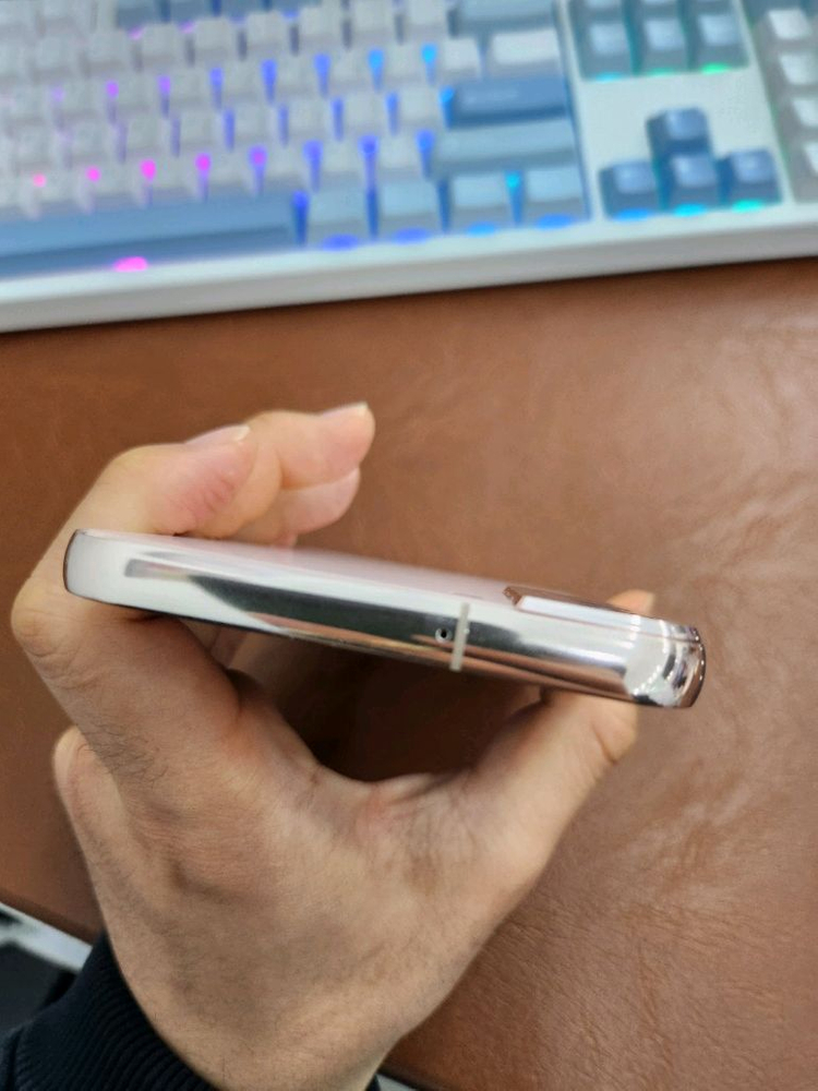 갤럭시 S22 플러스--3