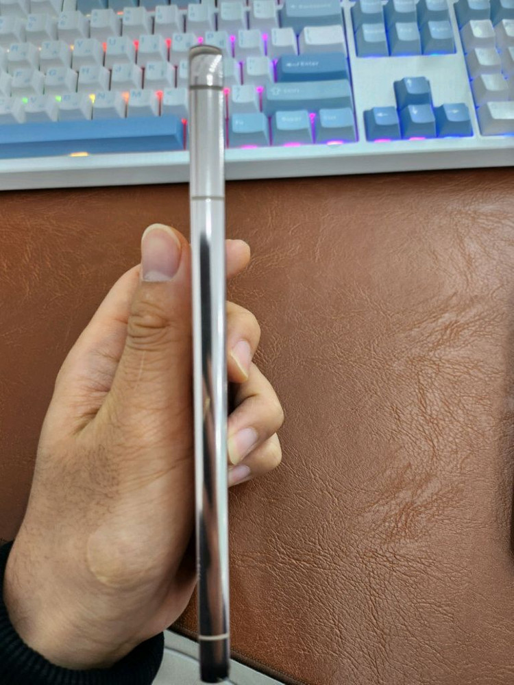 갤럭시 S22 플러스--5