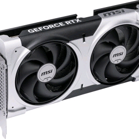 RTX 50605060ti그래픽카드 구매해요 이미지