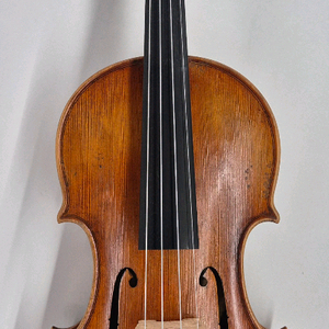 은마악기 수제바이올린 4/4 EM2500