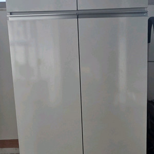 신발장/ 수납장