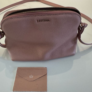 제이에스티나 크로스백