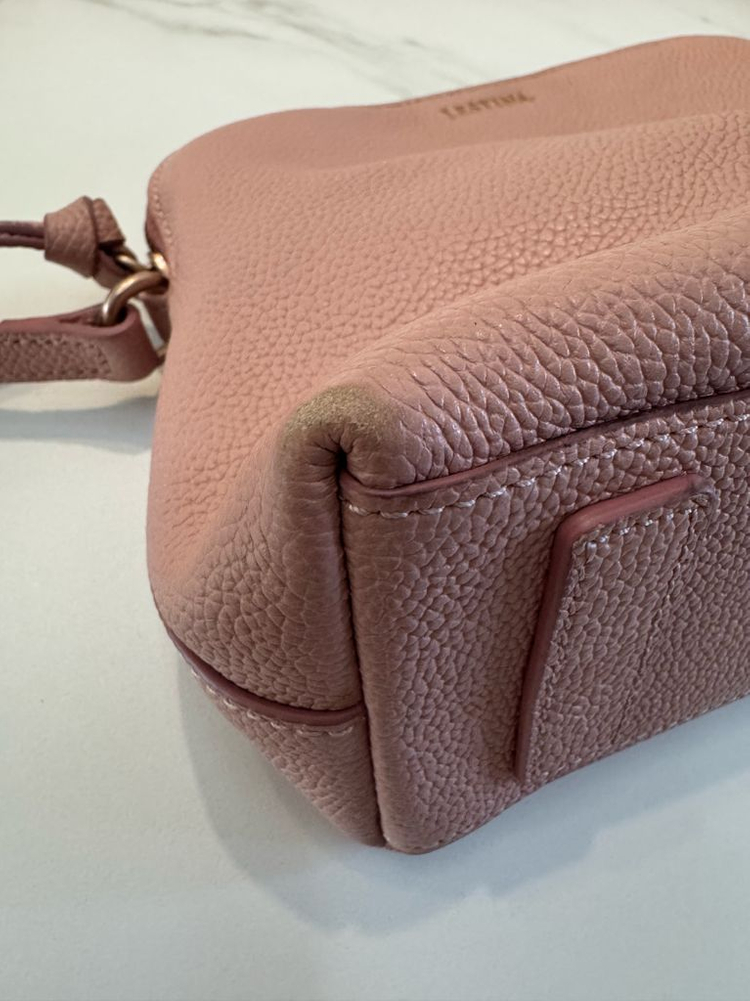 제이에스티나 크로스백--3