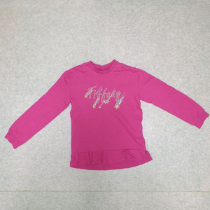 (155) [프랜치캣 계열사] 티파니키즈 티셔츠