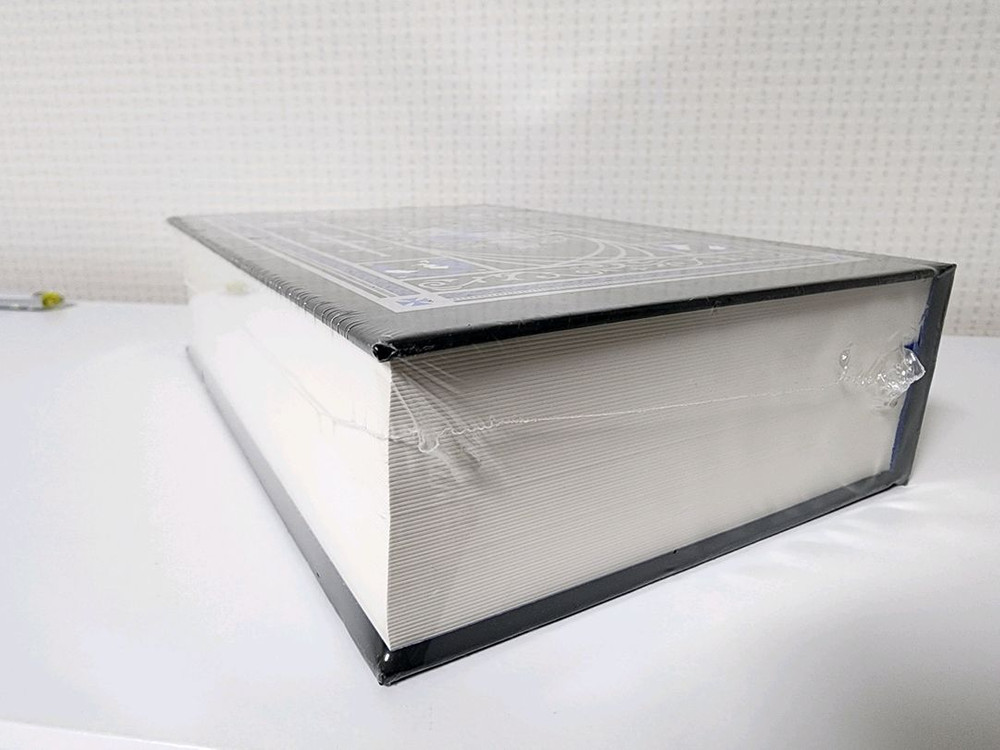 시공사 삼총사 특별판 미개봉 택포--2