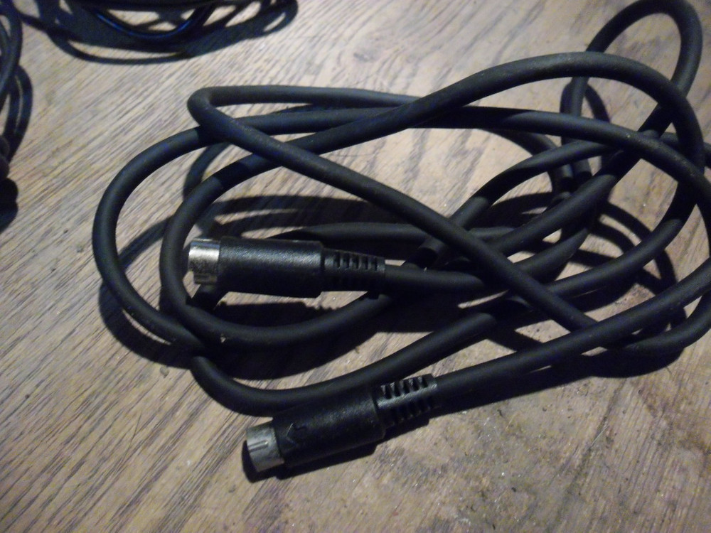 부품용--소니 8미리 캠코더-CCD-TR705--8