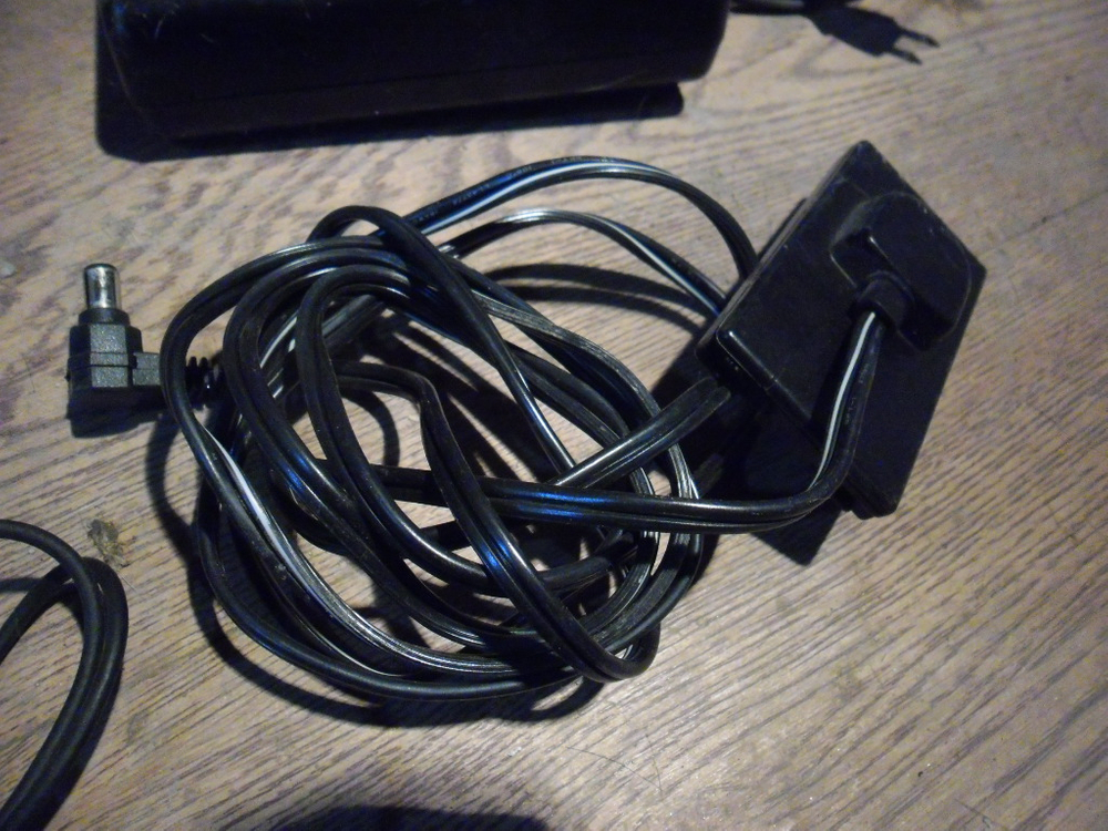 부품용--소니 8미리 캠코더-CCD-TR705--5