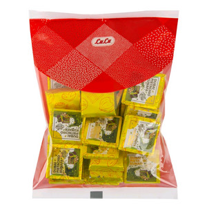 [대용량] 두바이 피스타치오 카다이프 초콜릿