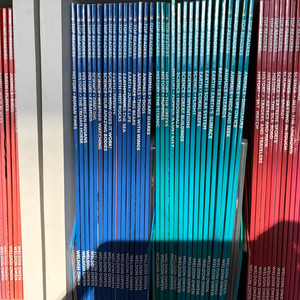 수퍼맘 탑리더스