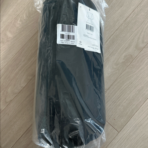 헬리녹스 텍티컬 체어원 라지 볼핏포함 새상품