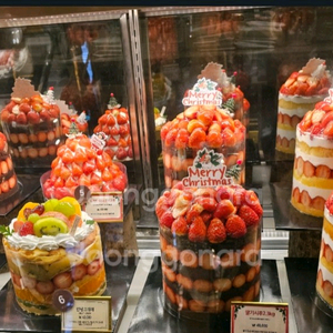 [365일 배송] 성심당 딸기시루 말차시루 튀소 등 대행 전국배달