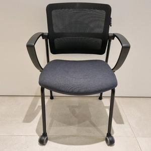 사이즈오브체어 몰입 서울대 의자