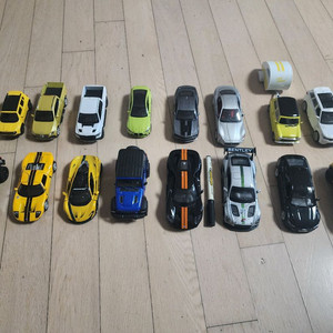 다이캐스트 미니카 장난감 1:32 1:366 1:43 1:42