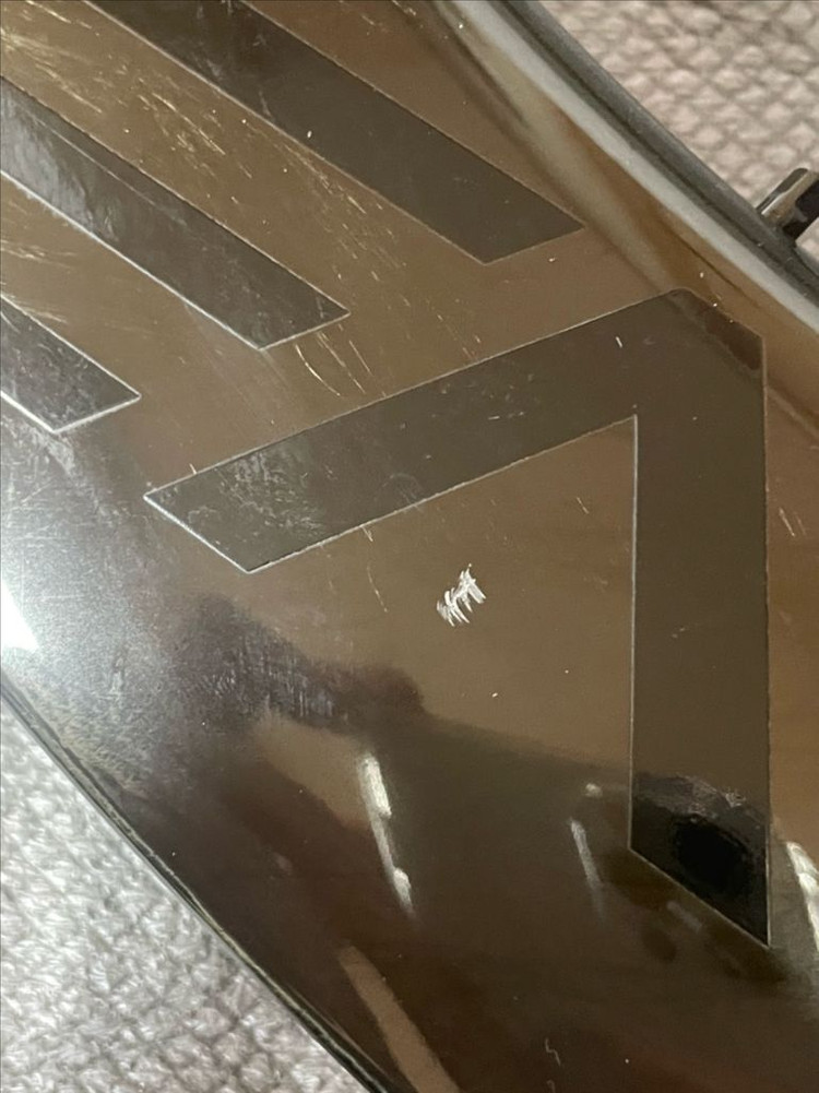 엘리트 드라이브1 65d 디스크 로드 휠셋--1