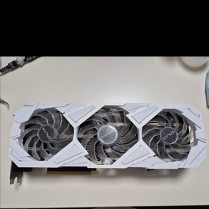 (구매)rtx 3060,3060ti,3070,3080 삽니다!