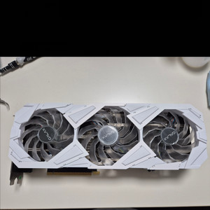 (구매)rtx 3060,3060ti,3070,3080 삽니다!