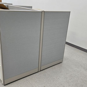 파티션 PVC45T 1200 이미지