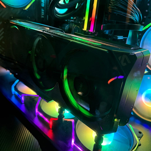 5080 기가바이트 게임OC + @로 5080 불칸 구매합니다!