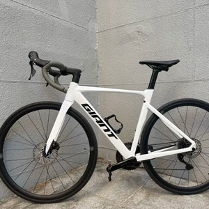 자이언트 컨텐드 에어로 1 상태최상