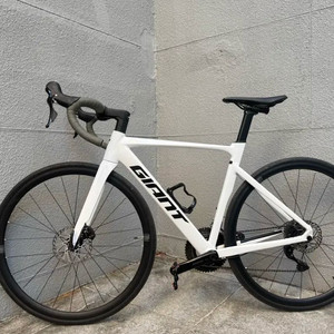 자이언트 컨텐드 에어로 1 상태최상