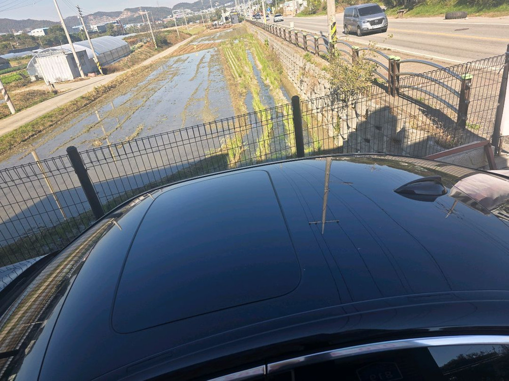 BMW5시리즈 520i 승계합니다--1