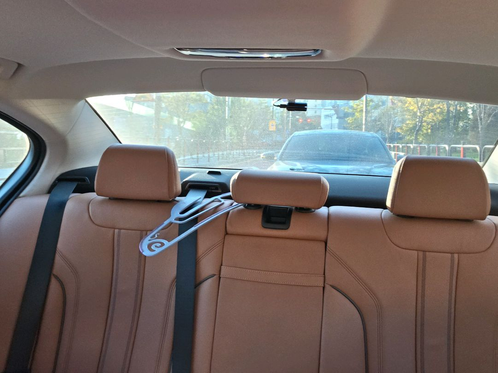 BMW5시리즈 520i 승계합니다--4