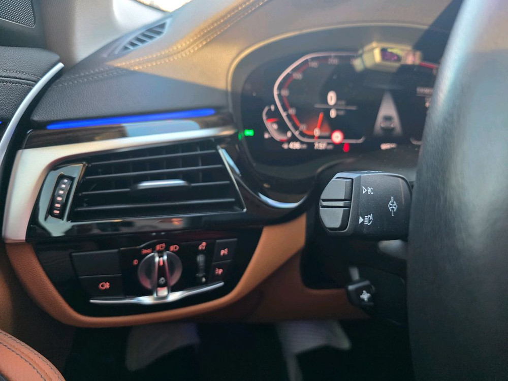 BMW5시리즈 520i 승계합니다--7