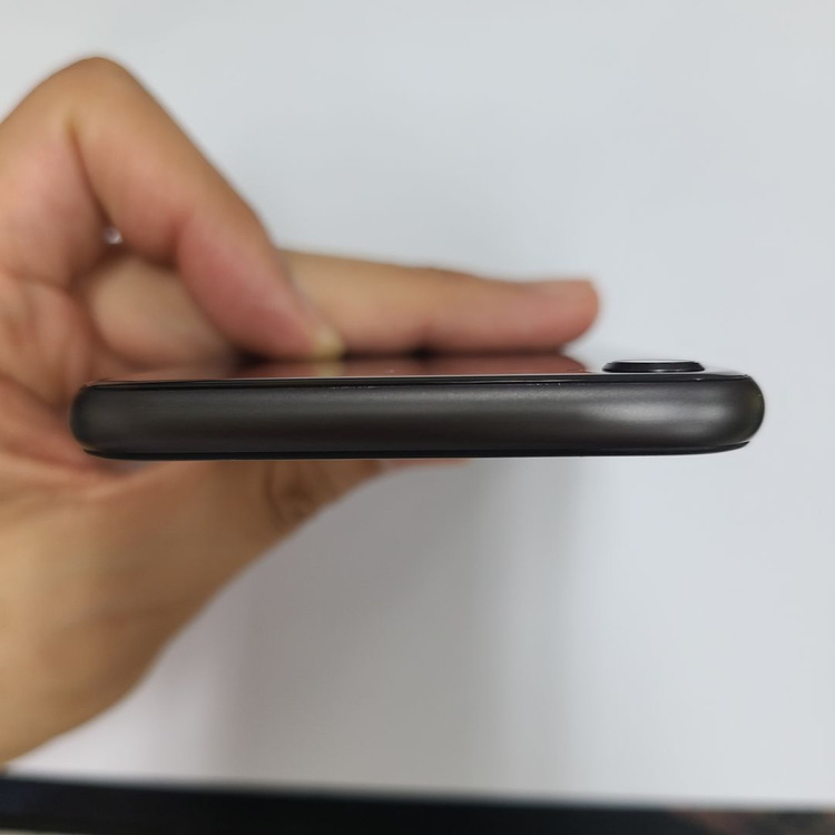 x아이폰 8 64 블랙 SS급 인스타 배터리100% 501219 이미지