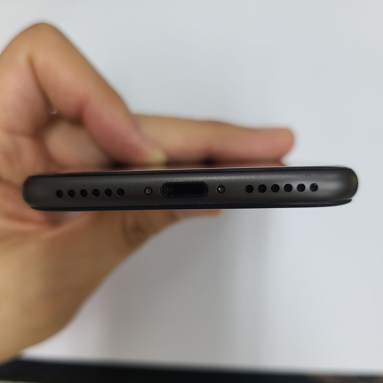 x아이폰 8 64 블랙 SS급 인스타 배터리100% 501219 이미지