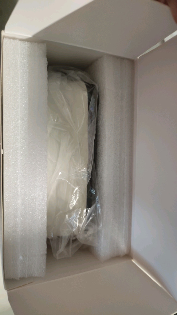 스타벅스 시그니쳐 초콜렛 디저트박스 새제품--2