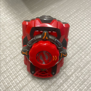 택포)또봇 또봇x 스마트키