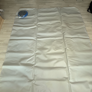 에어요에어매트