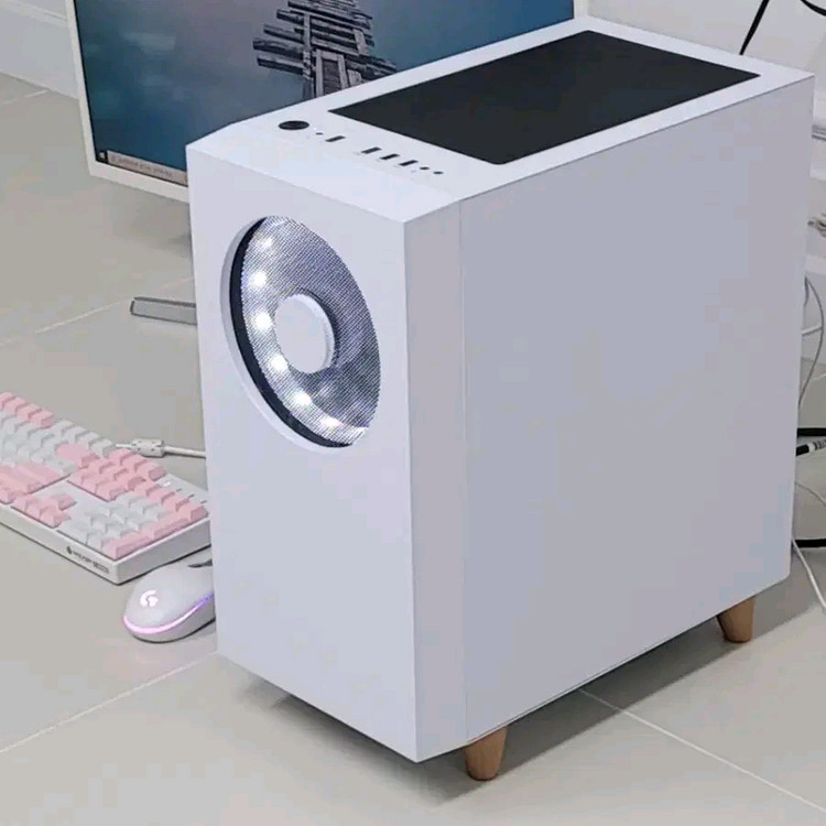 게이밍 컴퓨터 사기 주의하세요 5600x 13400f 5060 i5 i7 9700k 1660super 2060 이미지