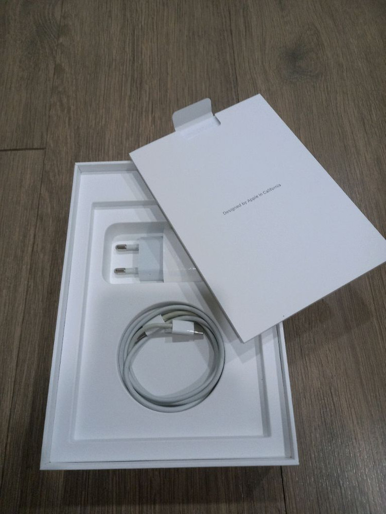 아이패드미니6--4