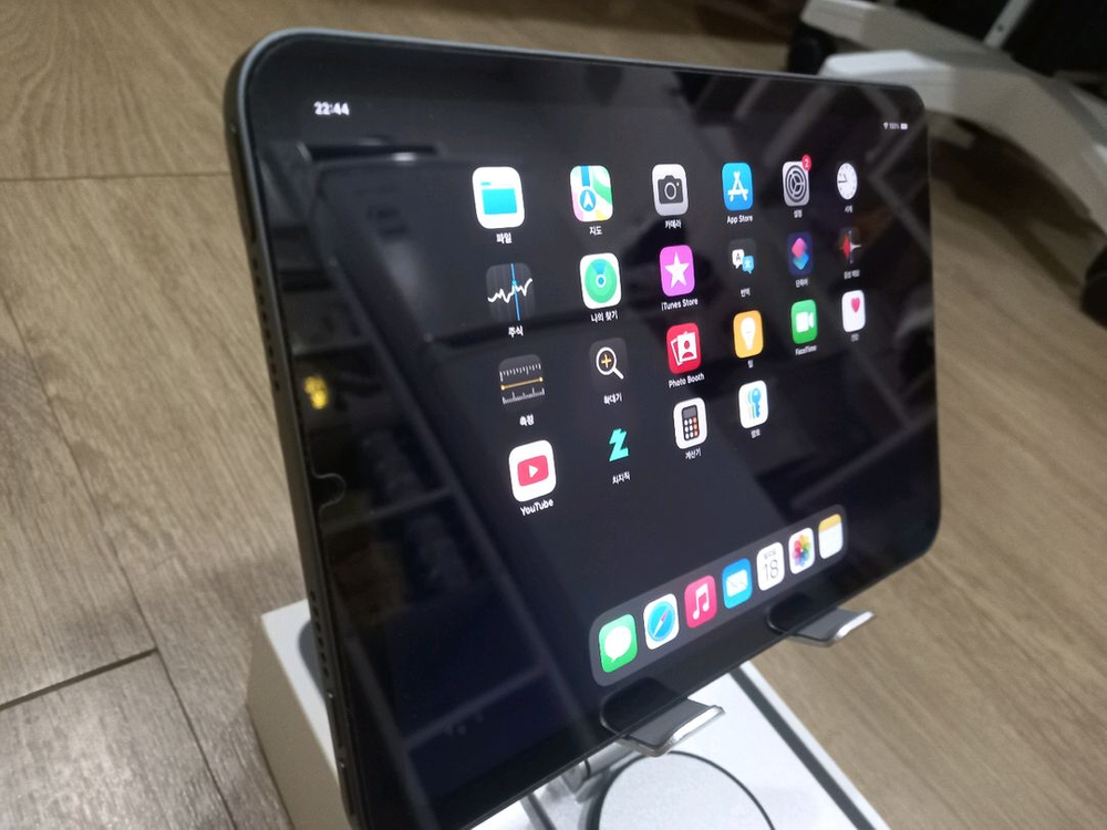 아이패드미니6--3