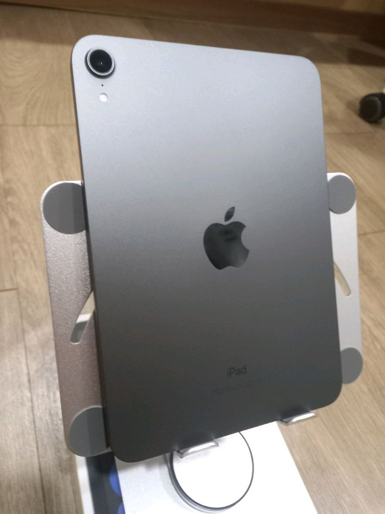 아이패드미니6--2