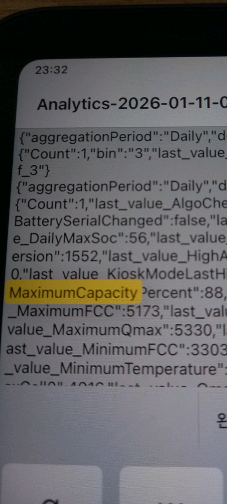 아이패드미니6--6
