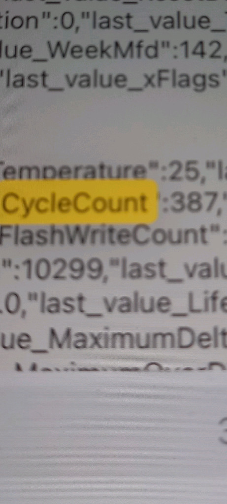 아이패드미니6--5