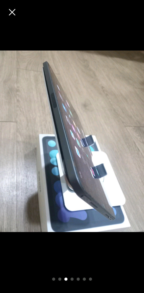 아이패드미니6--8