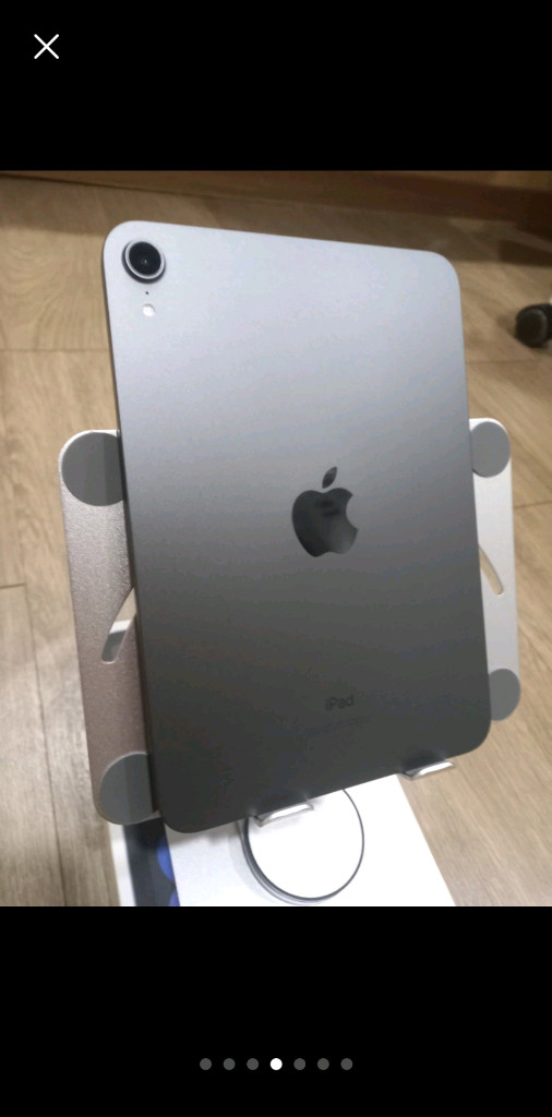 아이패드미니6--9