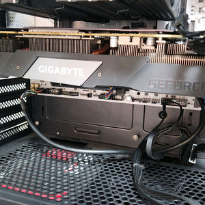 기가바이트 rtx 2080 super