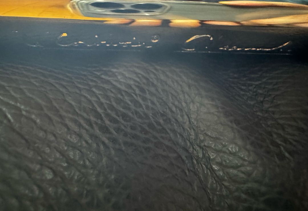 cassina 카시나 lc3 소파--3