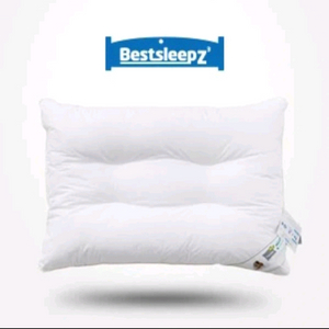 베스트 슬립 베개