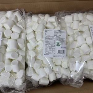 핀리핀산 마시멜로우 5kg 안심결제